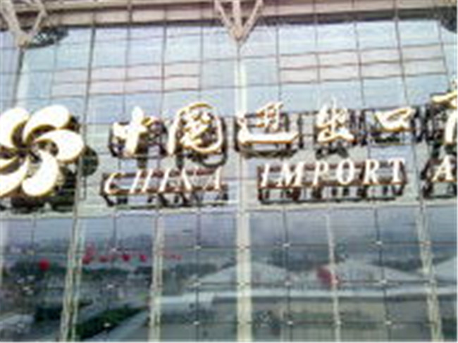 psb_看圖王(1).jpg