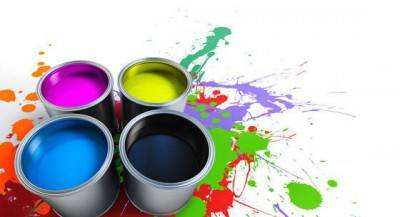環保督查讓油漆轉型迫在眉睫,水性防銹涂料成為贏家! 環保督查讓油漆轉型迫在眉睫,水性防銹涂料成為贏家!