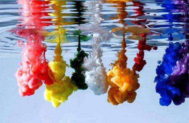 水性漆廠家 水性漆廠家